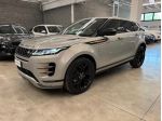 LAND ROVER RR Evoque 2ª serie Range Rover Evoque 2.0D I4 204 CV AWD Auto R- &hellip;