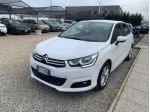 CITROEN C4 BlueHDi 100 Feel rif. 23501795