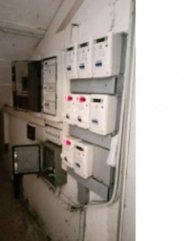 Immobile in asta di 19 m² in vendita a Grottammare - Foto 5