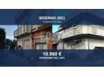 Immobile in asta di 88 m² in vendita a Siderno