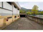 Magazzino a Aulla - Rif. aullaloc14