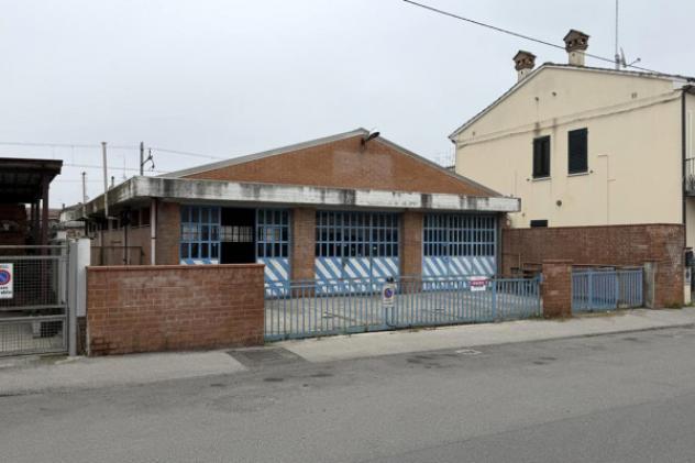 Immobile di 198 m² in vendita a Ferrara - Foto 12
