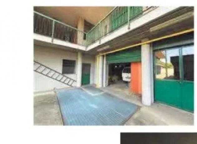Immobile in asta di 189 m² in vendita a Monza - Foto 7