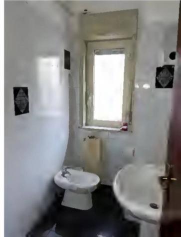 Immobile in asta di 9984 m² in vendita a San Filippo del Mela - Foto 20