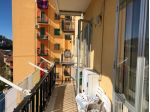 appartamento lungomare Agropoli
