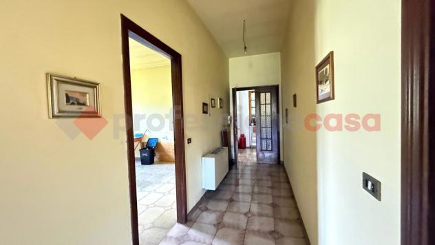 Casa Indipendente - Alatri . Rif.: Cod. rif 3329070VRG - Foto 5