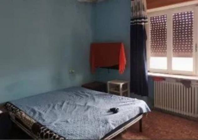 Immobile in asta di 114 m², box auto in vendita a Arzignano - Foto 20