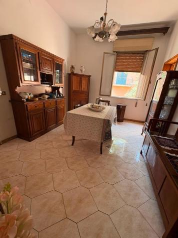 Terratetto in vendita a Avola 330 mq Rif: 1450340 - Foto 4