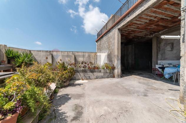 Appartamento in vendita a Belpasso - Foto 4