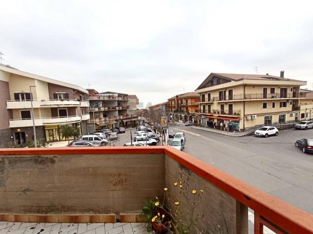 Appartamento in vendita a Belpasso - Foto 16