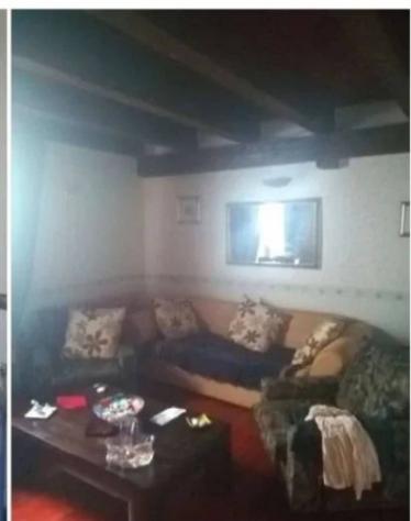 Immobile in asta di 135 m² con più di 5 locali in vendita a Blessagno - Foto 4