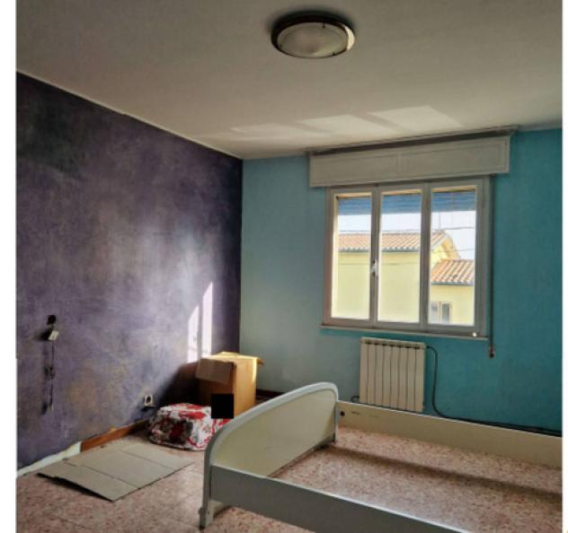 Immobile in asta di 162 m² in vendita a Bosaro - Foto 5