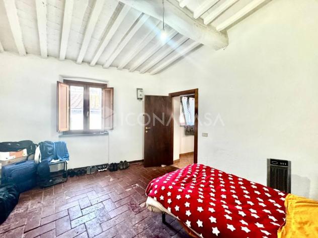 Appartamento in vendita a Buti 48 mq Rif: 1400840 - Foto 7