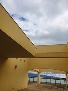 Cagliari Pentavano Super Attico Nuovo con 200mq livelterrazza - Foto 3
