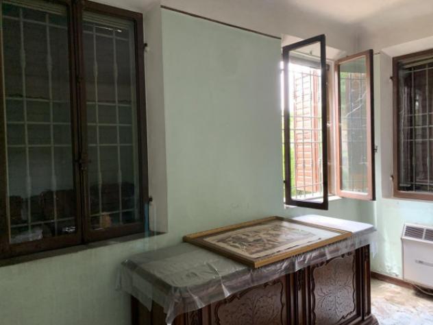 Villa di 400 m² con più di 5 locali e posto auto in vendita a Campagnola Emilia - Foto 4