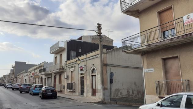 Singola in vendita a Canicattini Bagni - Foto 7