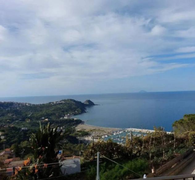 Immobile in asta di 125 m² in vendita a Capo d'Orlando - Foto 18
