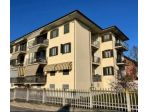 Pentalocale in vendita a Cavallermaggiore