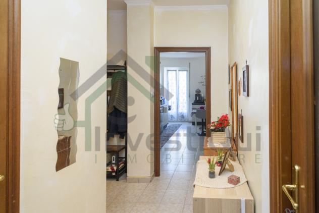 Quadrilocale in vendita a Ciriè - Foto 17