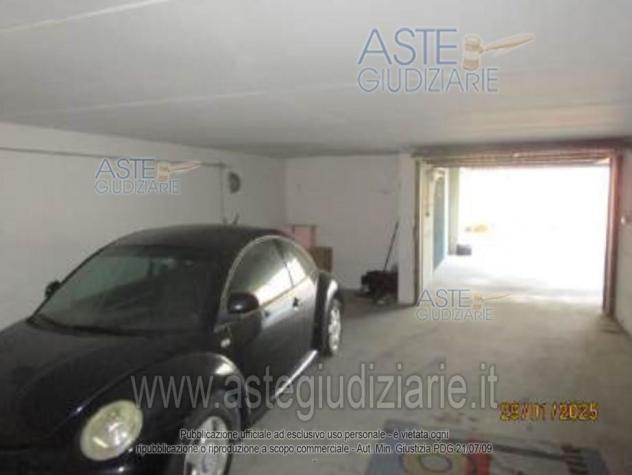 IMMOBILI-IMMOBILE RESIDENZIALE-Via A. Mantegna, 35, 46010 Eremo MN, Italia - Foto 8