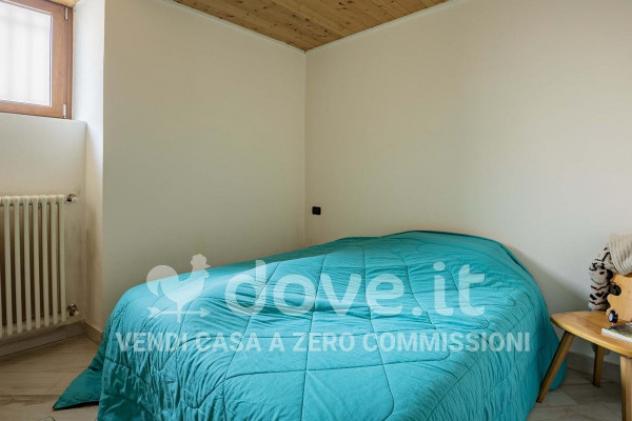 Casa indipendente di 315 m² con 5 locali in vendita a Cuvio - Foto 6