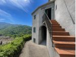 Terratetto in vendita a San Terenzo - Fivizzano 136 mq  Rif: 1410213
