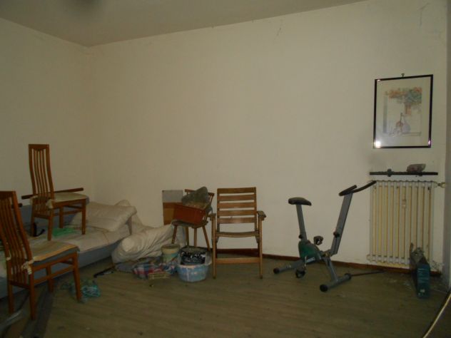 MI 138/26 - ALLOGGIO - Foto 18
