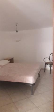 Trilocale in vendita a Gizzeria - Foto 4