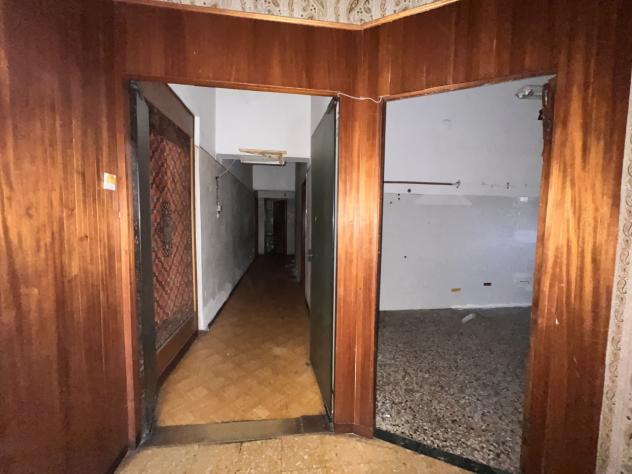 Appartamento in vendita a La Spezia - Foto 14