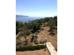 Casa singola in vendita a La Spezia 180 mq  Rif: 1043375