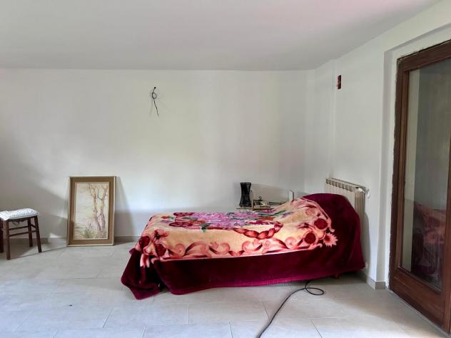 Casa singola in vendita a Monti - Licciana Nardi 150 mq Rif: 1323259 - Foto 10