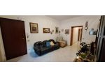 Appartamento in vendita a Livorno 128 mq Rif: 1406972