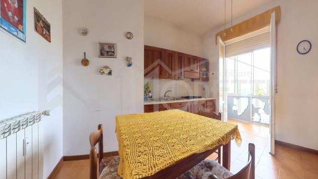 Pentalocale in vendita a Livorno - Foto 10