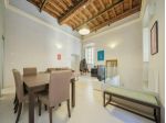 Appartamento in vendita a Lucca 105 mq  Rif: 1278541