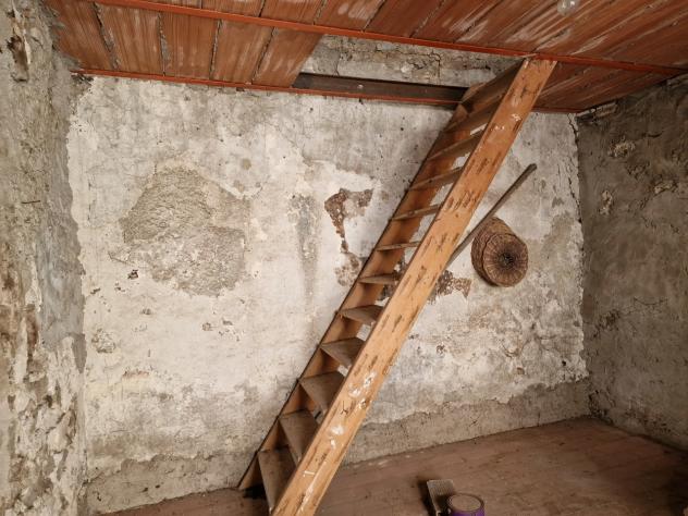 Terratetto in vendita a Lugnano in Teverina - Foto 6