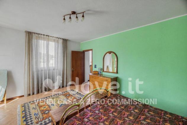 Appartamento di 200 m² con 3 locali in vendita a Luino - Foto 18
