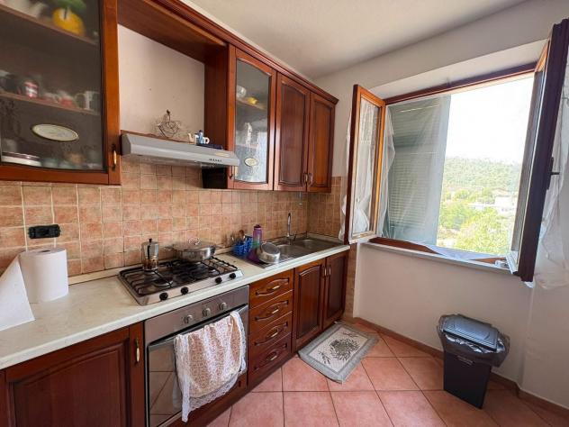 Terratetto in vendita a Casano - Luni 118 mq Rif: 1425462 - Foto 3