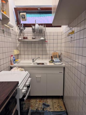 Appartamento in vendita a Massa 55 mq Rif: 1429016 - Foto 6