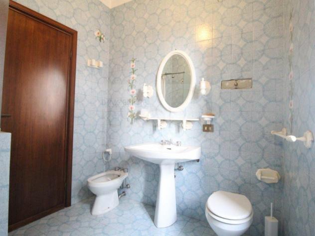 Porzione di casa terra/cielo da ristrutturare a Missaglia - Foto 7
