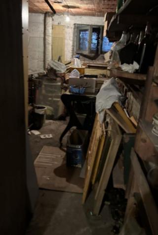 Immobile in asta di 87 m² in vendita a Mondovì - Foto 5
