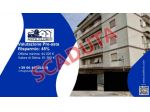 Immobile in asta di 90 m² in vendita a Montegranaro