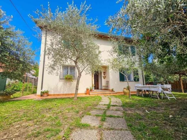 Casa singola in vendita a Cinquale - Montignoso 105 mq Rif: 1453173 - Foto 2