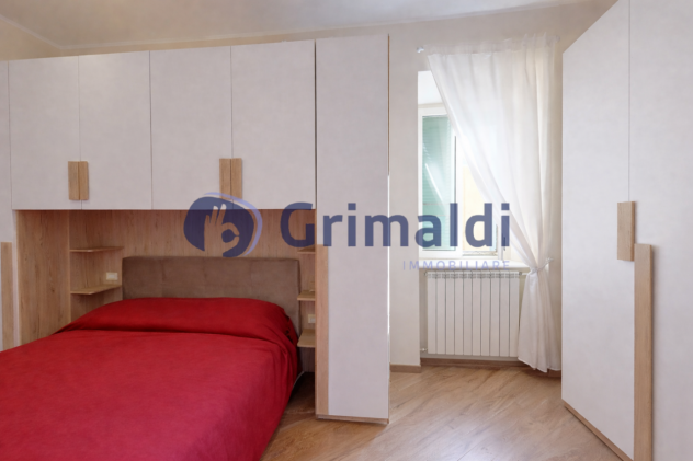 Appartamento in vendita a Napoli - Foto 12