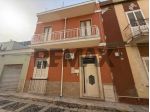 Casa Indipendente in vendita a Pachino