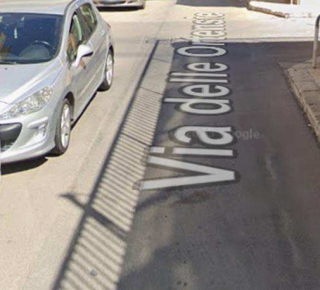 Immobile in asta di 115 m² in vendita a Pachino - Foto 10