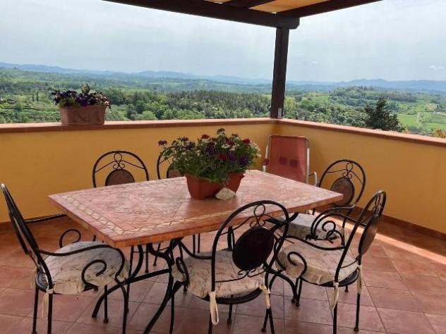 Casa singola in vendita a Partino - Palaia 100 mq Rif: 1284829 - Foto 2