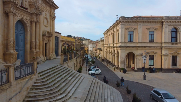 Singola in vendita a Palazzolo Acreide - Foto 17