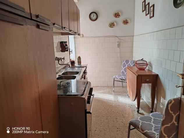 Appartamento in vendita a Pisa 102 mq Rif: 1398486 - Foto 3