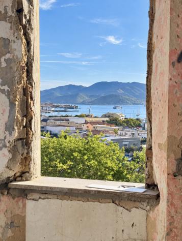 Appartamento - Portoferraio . Rif.: Cod. rif 3388534VRG - Foto 6