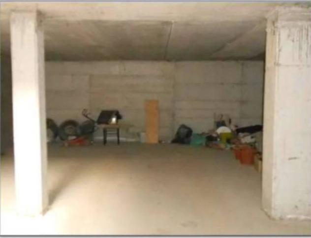 Immobile in asta di 67 m², box auto in vendita a Pozzo d'Adda - Foto 9